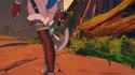 Swords &amp; Slippers __ Teaser-1_thumb.jpg