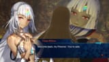 2-extella_1071