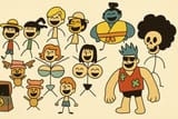 20250608_2328_One Piece Schoolhouse Art_remix_01jx8q0x5mf5ks1p5h52p7a484