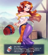 Malon