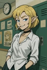 20250629_2328_Anime Cool School Zelda_simple_compose_01jyysbg7wepbse7rt81bank38