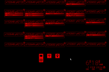 ctrl+u_30-06-2025 a
