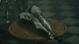 robo legs