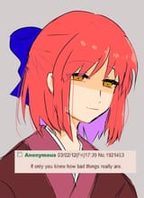 1586120859542