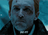 do-it