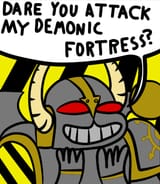 1399226184086