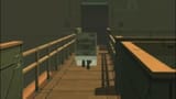 A_BOX