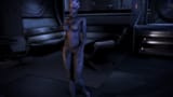 Liara-TSoni-Mass-Effect-Hentai-3D-CGI-1