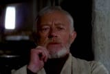Kenobi