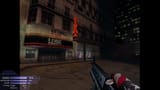 Duke Nukem Forever Screenshot 2024.03.17 - 19.56.44.64
