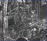 Ancient_Chinese_engraving_of_wheelchair_(c._525AD)[1]