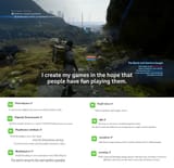 Death Stranding