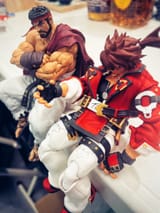 THEboys