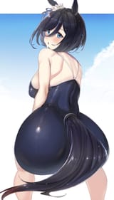 __eishin_flash_umamusume_drawn_by_shingo__7014443a9cf552bacf2d1f5bd47a0b92