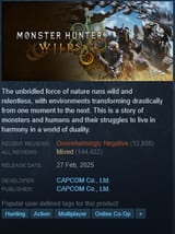 1750978102527