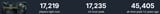 1751225994348