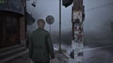 SILENT HILL 2 Screenshot 2025.06.29 - 22.34.48.35