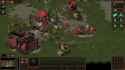 DORF_thumb.jpg
