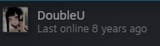 1732147747300280