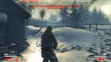 Game.exe Screenshot 2025.06.27 - 04.17.57.62