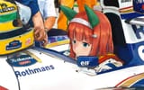 __silence_suzuka_and_ayrton_senna_umamusume_and_1_more_drawn_by_balladeluce__a8ee683701321f454c920293e5aac3c3