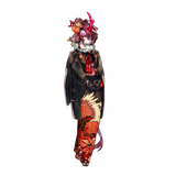 800px-Fumizuki