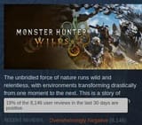 this-is-actually-sad-v0-wq2hsxk9ay7f1
