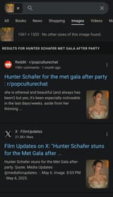 just use the dropdown zoomers