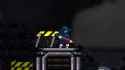 Oyster Wars A Dystopian Grappling Platformer by Joseph Nicholson-01_thumb.jpg