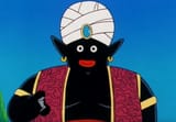 lord_popo