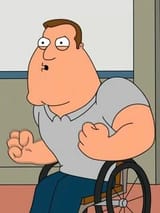 vlikestrannydick