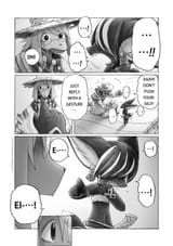 2-034
