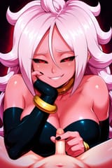 fuck you v