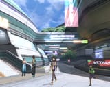 543216-ss_051