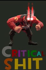 1736966444276