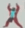 1606879783603