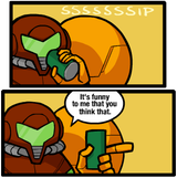 samus_chortles