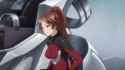 Shu Ayase Carry_thumb.jpg