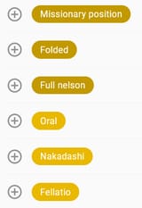 file