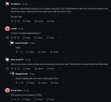 state of ninja gaiden fans