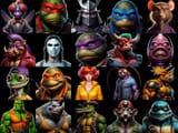 TMNT-2