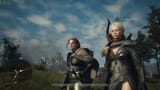 Dragon&#039;s Dogma 2 Screenshot 2025.06.29 - 22.49.22.03