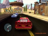 cars-6692-1