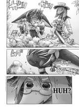 3-010
