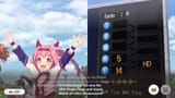 haruharuhaurhau