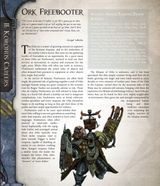 freeboota
