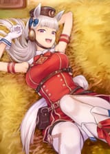 __gold_ship_umamusume_drawn_by_oonaka_ito__b6976e0cdbc878269afb4cf180c58f49