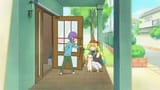 Kobayashi TV 12 серия.mkv_snapshot_09.02.131