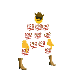 1580079518557