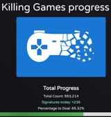 1751234865661